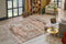 INSTYLE by Kayoom Ilian 600-IN Terra