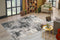 INSTYLE by Kayoom Ilian 700-IN anthracite