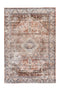 INSTYLE by Kayoom Ilian 600-IN Terra