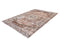 INSTYLE by Kayoom Ilian 600-IN Terra