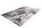 INSTYLE by Kayoom Ilian 700-IN anthracite