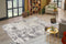 INSTYLE by Kayoom Ilian 800-IN Gray
