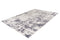 INSTYLE by Kayoom Ilian 800-IN Gray