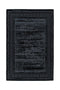 INSTYLE by Kayoom Kalevi 300-IN Black