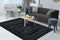 INSTYLE by Kayoom Kalevi 300-IN Black