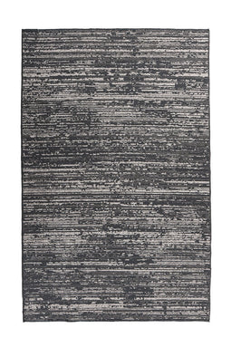 INSTYLE by Kayoom Kalevi 100-IN Gray