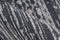 INSTYLE by Kayoom Kalevi 100-IN Gray