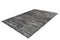 INSTYLE by Kayoom Kalevi 100-IN Gray