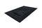 INSTYLE by Kayoom Kalevi 300-IN Black