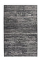 INSTYLE by Kayoom Kalevi 100-IN Gray
