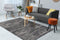 INSTYLE by Kayoom Kalevi 100-IN Gray