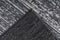 INSTYLE by Kayoom Kalevi 100-IN Gray