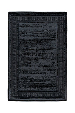 INSTYLE by Kayoom Kalevi 300-IN Black