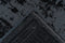 INSTYLE by Kayoom Kalevi 300-IN Black