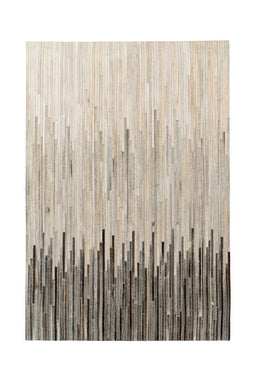 INSTYLE by Kayoom Ravi 300-IN Cream / Black