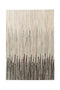 INSTYLE by Kayoom Ravi 300-IN Cream / Black