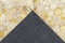 INSTYLE by Kayoom Ravi 400-IN Gold