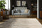 INSTYLE by Kayoom Ravi 300-IN Cream / Black