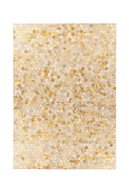INSTYLE by Kayoom Ravi 400-IN Gold