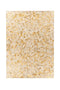 INSTYLE by Kayoom Ravi 400-IN Gold