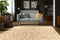INSTYLE by Kayoom Ravi 400-IN Gold