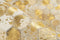 INSTYLE by Kayoom Ravi 400-IN Gold