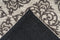 INSTYLE by Kayoom Davio 100-IN Gray