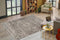 INSTYLE by Kayoom Davio 400-IN Gray