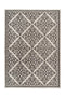 INSTYLE by Kayoom Davio 100-IN Gray