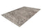 INSTYLE by Kayoom Davio 400-IN Gray