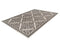 INSTYLE by Kayoom Davio 100-IN Gray