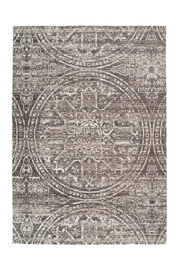 INSTYLE by Kayoom Davio 400-IN Gray