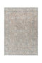 INSTYLE by Kayoom Percy 100-IN