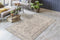 INSTYLE by Kayoom Percy 100-IN