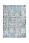INSTYLE by Kayoom Percy 200-IN