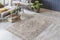 INSTYLE by Kayoom Percy 300-IN