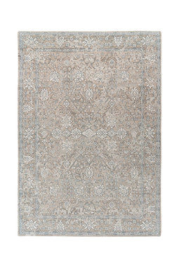 INSTYLE by Kayoom Percy 100-IN