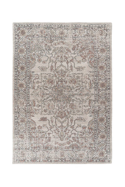 INSTYLE by Kayoom Percy 300-IN