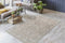 INSTYLE by Kayoom Percy 100-IN