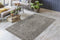 INSTYLE by Kayoom Percy 300-IN