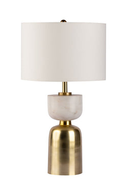 Lalee Avenue Table lamp Ceres 100-IN