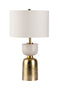 Lalee Avenue Table lamp Ceres 100-IN