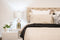 Lalee Avenue Table lamp Ceres 100-IN