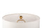Lalee Avenue Table lamp Ceres 100-IN