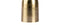 Lalee Avenue Table lamp Ceres 100-IN