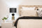 Lalee Avenue Table lamp Ceres 100-IN