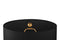 Lalee Avenue Table lamp Ceres 100-IN
