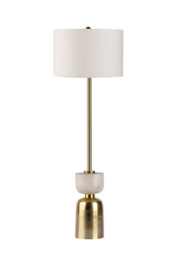Lalee Avenue Floor lamp Ceres 200-IN