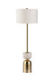 Lalee Avenue Floor lamp Ceres 200-IN