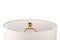 Lalee Avenue Floor lamp Ceres 200-IN